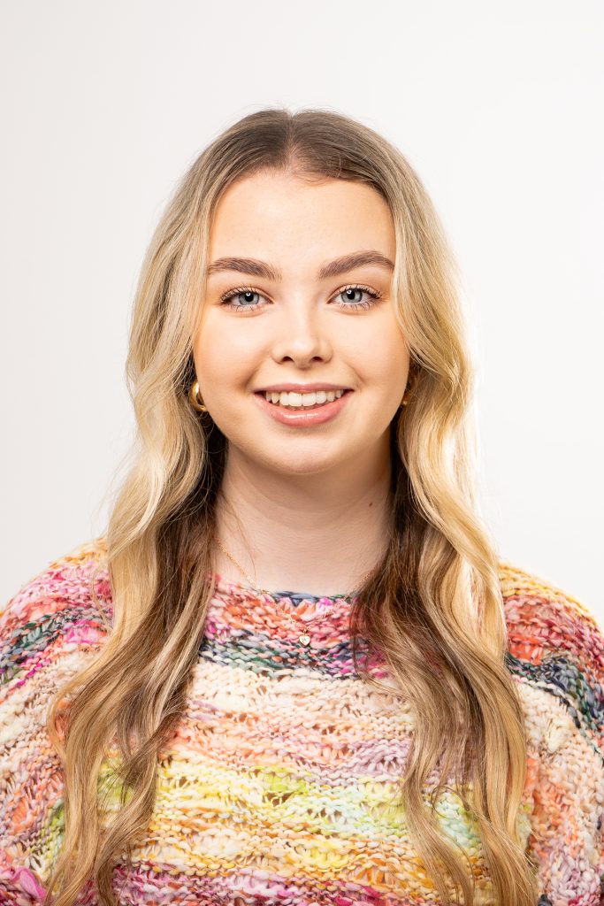 Abi